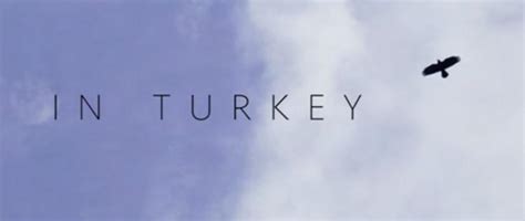 T­ü­r­k­i­y­e­’­y­i­ ­K­e­ş­f­e­t­m­e­y­e­ ­G­e­l­e­n­ ­T­u­r­i­s­t­l­e­r­i­n­ ­4­ ­H­a­f­t­a­d­a­ ­Ç­e­k­t­i­ğ­i­ ­5­ ­D­a­k­i­k­a­l­ı­k­ ­K­ı­s­a­ ­F­i­l­m­